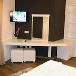Daku Ξενοδοχείο 4*