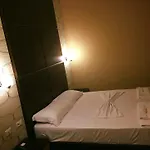 Daku Ξενοδοχείο