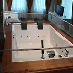 Daku Ξενοδοχείο 4*